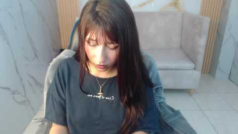 moraa_s @ stripchat on 20260304