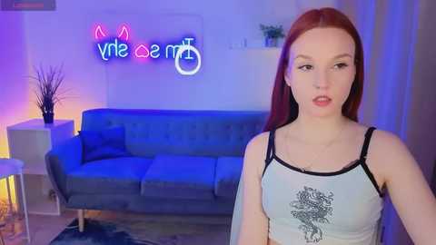 nami_umi @ stripchat on 20260304