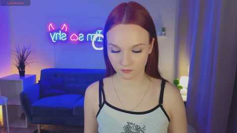 nami_umi @ stripchat on 20260304