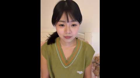 nana_3 @ stripchat on 20260304