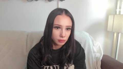 nandayte_030 @ stripchat on 20260304