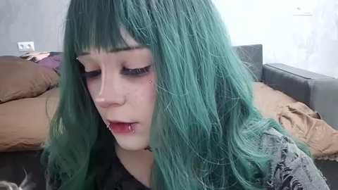 naomijess @ stripchat on 20260304