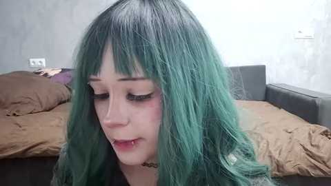 naomijess @ stripchat on 20260304