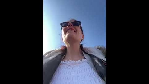 natakitten @ stripchat on 20260304