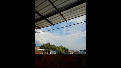 natasanz @ stripchat on 20260304