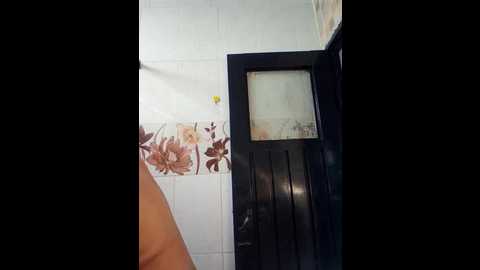 natasanz @ stripchat on 20260304