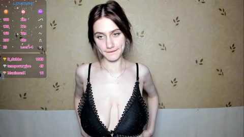 nicoledaviss @ stripchat on 20260304