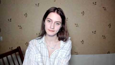 nicoledaviss @ stripchat on 20260304