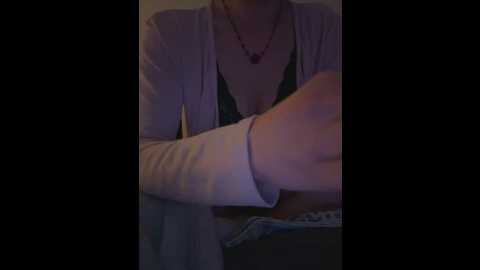 ninap_couple @ stripchat on 20260304