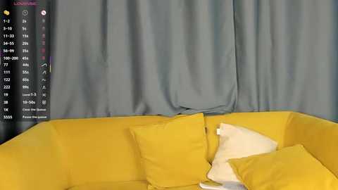 noircascade @ stripchat on 20260304