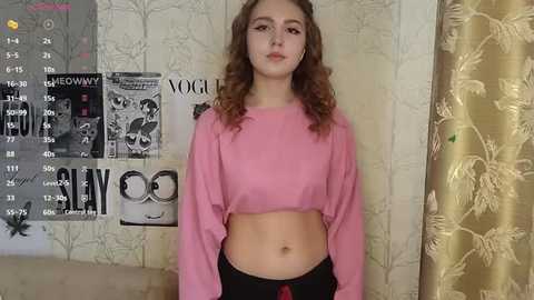 noneright @ stripchat on 20260304