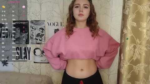 noneright @ stripchat on 20260304