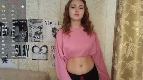 noneright @ stripchat on 20260304