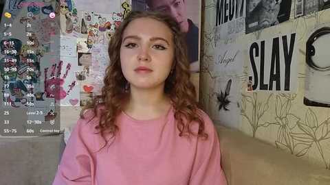 noneright @ stripchat on 20260304