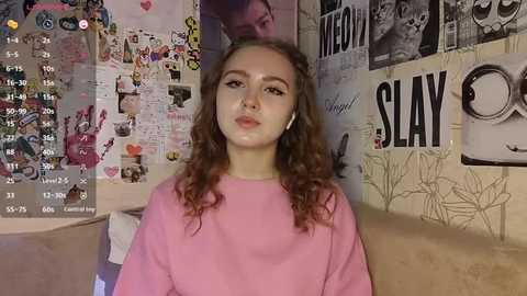 noneright @ stripchat on 20260304