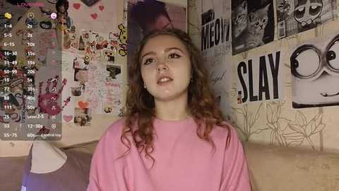 noneright @ stripchat on 20260304