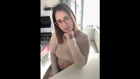 nyxtattoo @ stripchat on 20260304