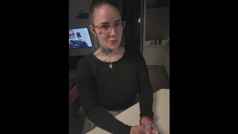 nyxtattoo @ stripchat on 20260304