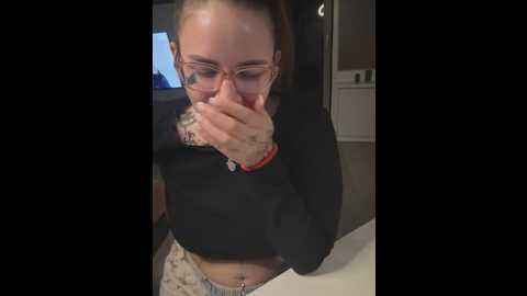 nyxtattoo @ stripchat on 20260304