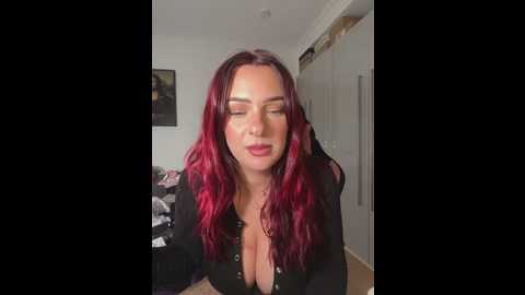 oliviaafischer @ stripchat on 20260304