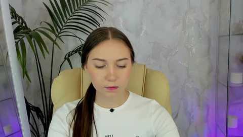 olivialang @ stripchat on 20260304