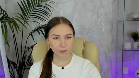 olivialang @ stripchat on 20260304