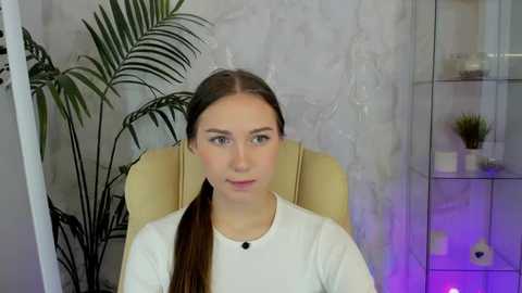 olivialang @ stripchat on 20260304