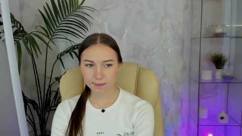 olivialang @ stripchat on 20260304
