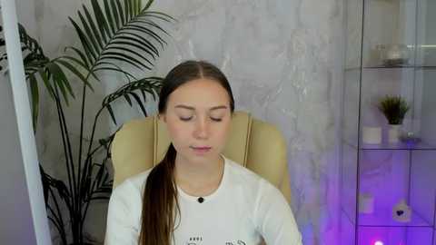 olivialang @ stripchat on 20260304