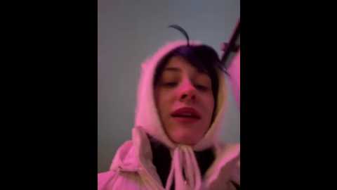 only_april @ stripchat on 20260304