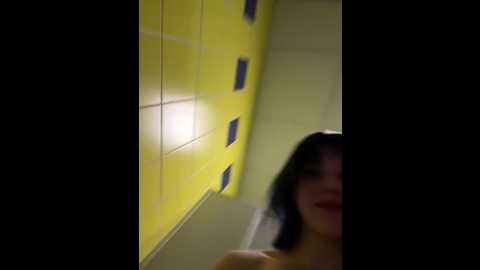 only_april @ stripchat on 20260304