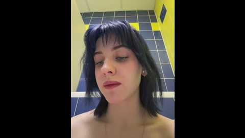 only_april @ stripchat on 20260304