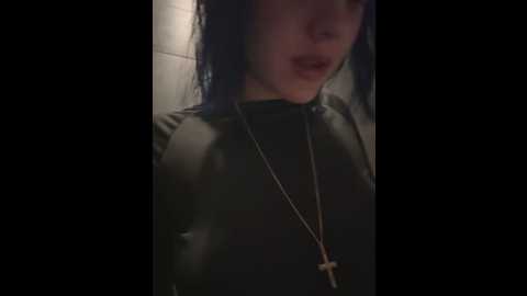 only_april @ stripchat on 20260304