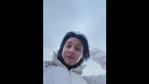 only_april @ stripchat on 20260304