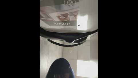 only_april @ stripchat on 20260304