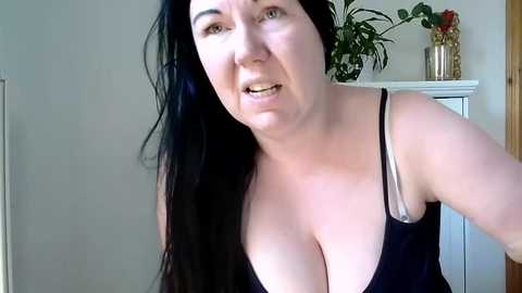 p6w_official @ stripchat on 20260304