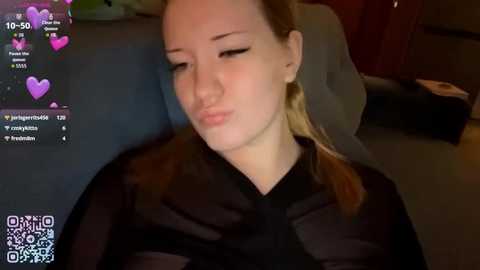 pandafluff @ stripchat on 20260304