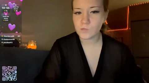 pandafluff @ stripchat on 20260304