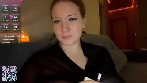 pandafluff @ stripchat on 20260304