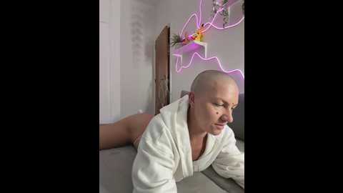 paulinaschubert1 @ stripchat on 20260304