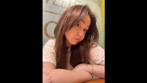 peachy_dream @ stripchat on 20260304