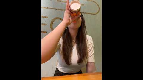 peachy_dream @ stripchat on 20260304