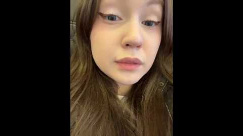 peachy_dream @ stripchat on 20260304