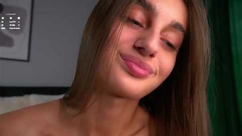 piquingogalala @ stripchat on 20260304