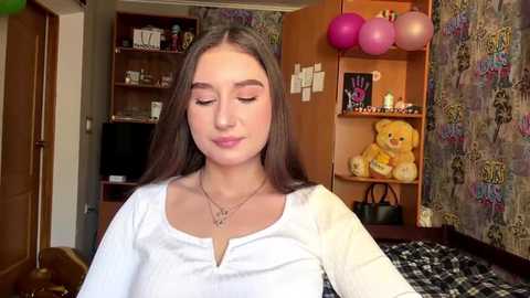 poly_princess @ stripchat on 20260304