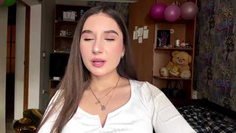 poly_princess @ stripchat on 20260304