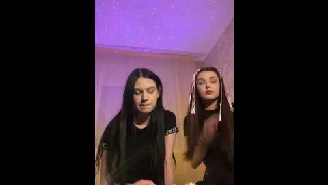 prosto_sexyswag @ stripchat on 20260304