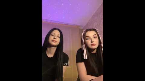 prosto_sexyswag @ stripchat on 20260304