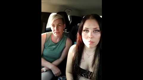 provocunt @ stripchat on 20260304