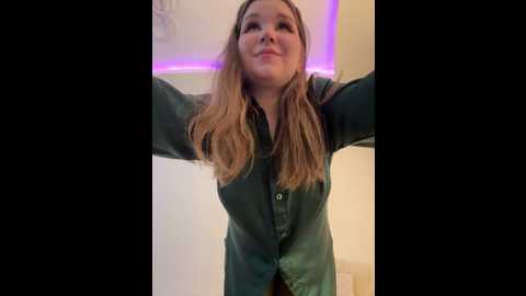 pumashyxd @ stripchat on 20260304